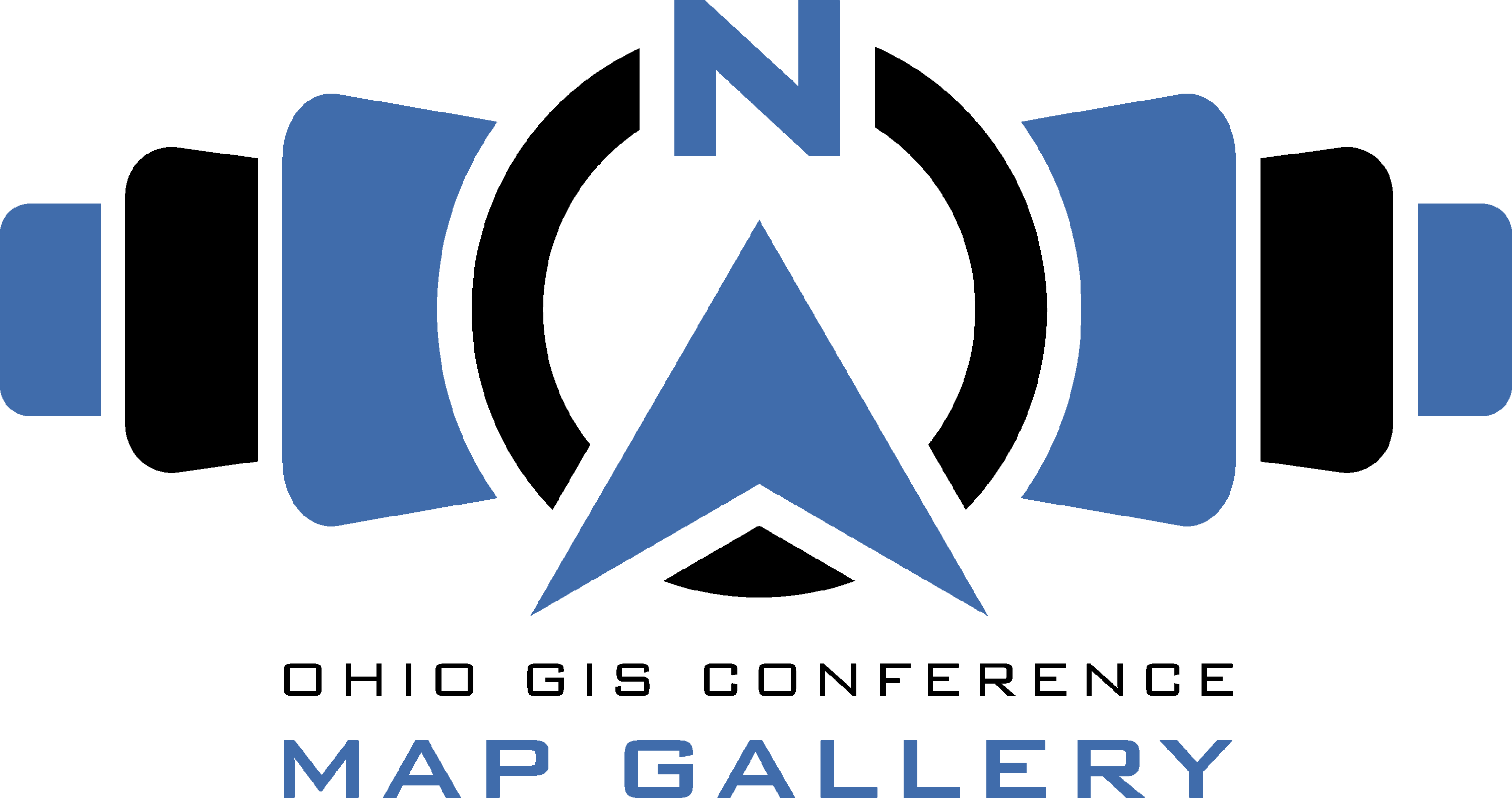 2018 hi res ogc-map-gallery-logo-full-color-300dpi-rgb